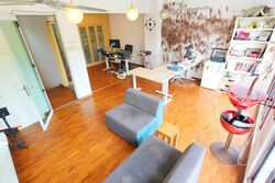 The Clementvale (D5), Terrace #503061811